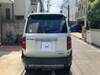 TOYOTA LANDCRUISER 250