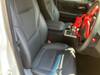 TOYOTA LANDCRUISER 250