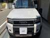 TOYOTA LANDCRUISER 250