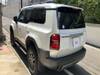 TOYOTA LANDCRUISER 250