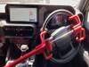 TOYOTA LANDCRUISER 250
