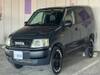 TOYOTA PROBOX VAN