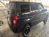TOYOTA PROBOX VAN