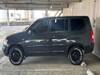 TOYOTA PROBOX VAN