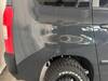 TOYOTA PROBOX VAN