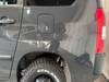 TOYOTA PROBOX VAN