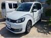 VOLKSWAGEN GOLF TOURAN