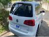 VOLKSWAGEN GOLF TOURAN