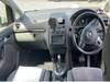 VOLKSWAGEN GOLF TOURAN