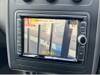 VOLKSWAGEN GOLF TOURAN