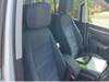 VOLKSWAGEN GOLF TOURAN