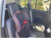 VOLKSWAGEN GOLF TOURAN