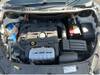 VOLKSWAGEN GOLF TOURAN