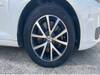 VOLKSWAGEN GOLF TOURAN