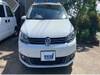 VOLKSWAGEN GOLF TOURAN