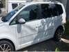 VOLKSWAGEN GOLF TOURAN
