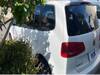 VOLKSWAGEN GOLF TOURAN