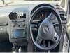 VOLKSWAGEN GOLF TOURAN