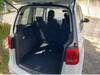 VOLKSWAGEN GOLF TOURAN