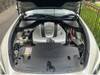 NISSAN OTHER