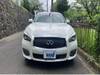 NISSAN OTHER