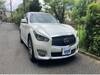 NISSAN OTHER