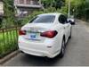 NISSAN OTHER