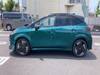 NISSAN OTHER