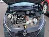 NISSAN OTHER
