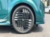 NISSAN OTHER