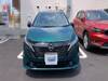 NISSAN OTHER