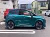 NISSAN OTHER