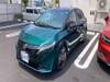 NISSAN OTHER