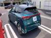 NISSAN OTHER