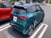 NISSAN OTHER