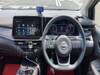 NISSAN OTHER