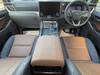 LEXUS OTHER