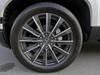 LEXUS OTHER