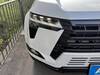 LEXUS OTHER