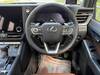 LEXUS OTHER