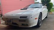 1989 MAZDA OTHER