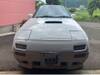 MAZDA OTHER