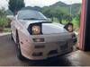 MAZDA OTHER
