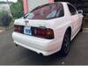 MAZDA OTHER