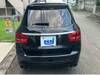 MERCEDES BENZ C-CLASS Stationwagon
