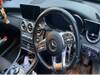 MERCEDES BENZ C-CLASS Stationwagon