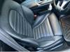 MERCEDES BENZ C-CLASS Stationwagon