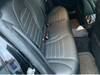 MERCEDES BENZ C-CLASS Stationwagon