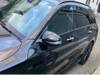 MERCEDES BENZ C-CLASS Stationwagon