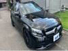 MERCEDES BENZ C-CLASS Stationwagon